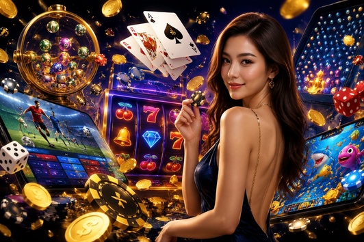 4x4bet