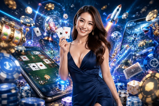 4x4bet