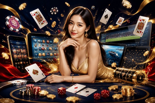 4x4bet