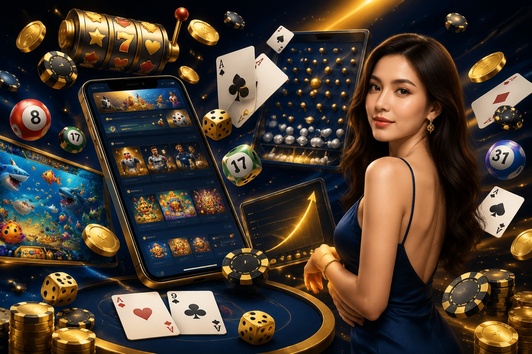 4x4bet