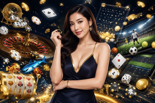 4x4bet