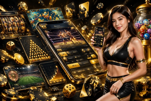 4x4bet