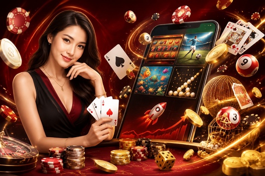 4x4bet