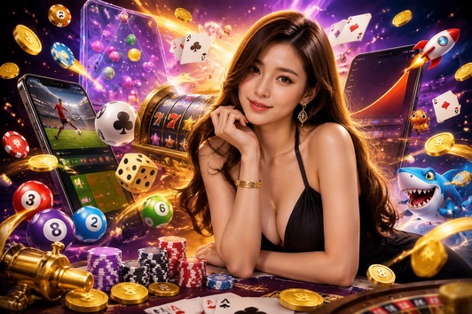 4x4bet